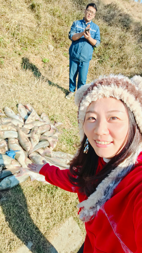 2024.11.23-【和之杏卓总要来场“冬捕”吧。ㄓ籽┕瞧惫び闾痢岸丁蓖沤ɑ疃┬挛排渫几挠淄012.jpg