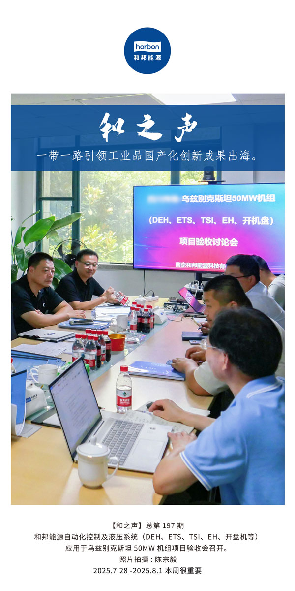 【和之声】一带一路引领工业品国产化创新成就出海。(总第197期）2025.7.28中文导出季度推送用.jpg